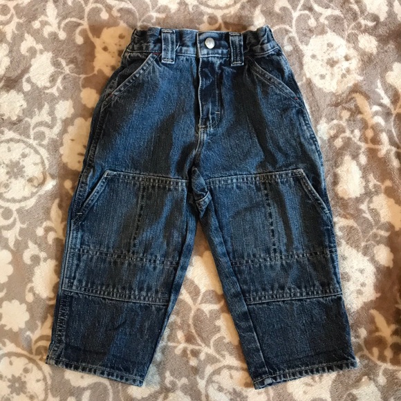 Jeans lot - Picture 6 of 7